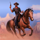 ò˵°汾(Westland Survival)9.3.0׿