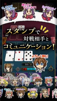 21����װ����Ԥ��ͼ
