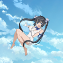 سսʷٷ1.7.1׿
