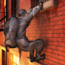 С͵ģ3D°(Crime City Thief Simulator 3D)1.07׿
