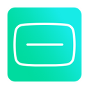 temi���°�1.137.9161��׿��