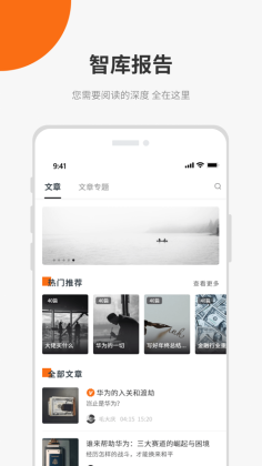 Զоͼ1