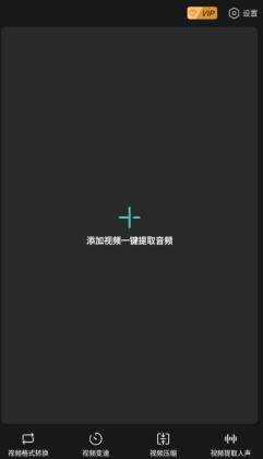 ƵȡѰͼ0
