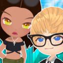 ɫ԰(Lovey Buddy)1.11.26׿