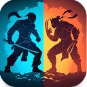 Ӱ4ٷ(Shadow Fight 4)1.8.20İ