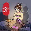��С���������������Ϸ1.0.7��׿��