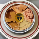 �޸���ʦ��Ϸ1.0�汾
