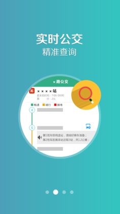 Ϲͼ1