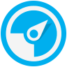 Sectograph5.26.1׿