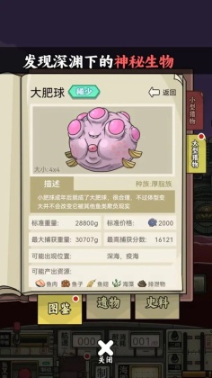 ŵƯ°ͼ3