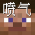 MC���������°�1��׿��