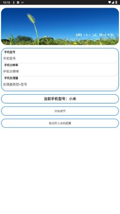Сappͼ1