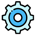 Сapp1.0׿