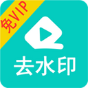 ���ʽ���v1.2.5��׿��