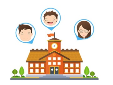 ׿�����ľ��˽�ͼ2