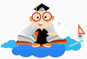 ׿�����ľ��˽�ͼ1