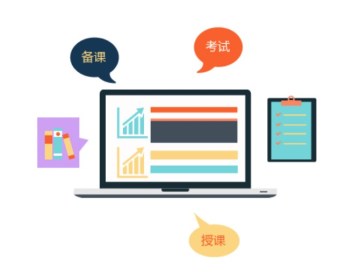 ׿�����ľ��˽�ͼ0