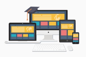 ׿�����ľ��˽�ͼ3