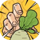Ԫܲ1.0.7׿