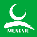 ��ţ�ǻ۰칫app1.5��׿��