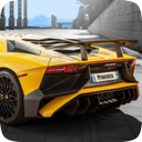 ��������Ư��ģ�������°�6.0�ֻ���