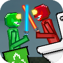 ������ս��2���°�(Battle Ragdoll Playground)1.2.2��׿��