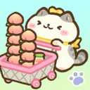 è�������г�������°�(CatMart)1.2.21��׿��