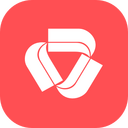 ��������ͨ�ٷ���4.3.6��׿��