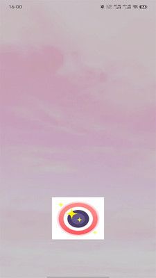 ͼ1