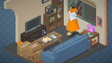 ���ģ����unpackingԤ��ͼ