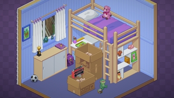 ���ģ����unpackingԤ��ͼ