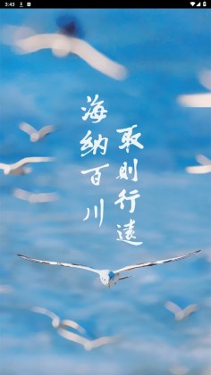 iйֻͼ0