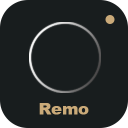 remo1.12.0׿