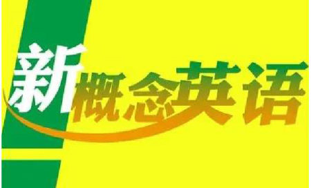 ¸Ӣappĸ汾-¸Ӣappذ׿-¸ӢƼ