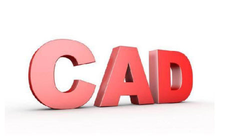 cadĸ-cadͼЩ-cadذװ