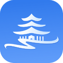 ����ͨapp���°汾2.4.0��׿��