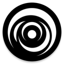 ڶֲ(blackhole)1.15.8׿