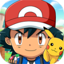 ռ°(Poke Ultimate HVN)1.0.11׿