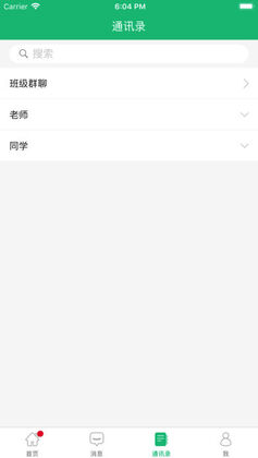 i��УԤ��ͼ