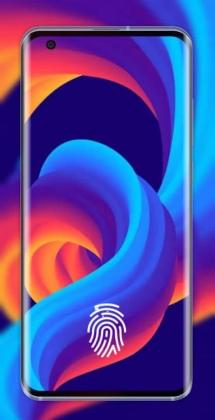 indisplayָƹٷͼ1