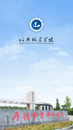 iǽapp°ͼ1