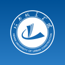 iǽapp°1.3.5׿