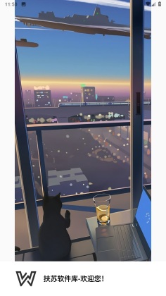 app׿ͼ1