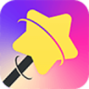 ħͼapp׿6.0.5°