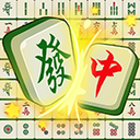 �齫ŲŲ�Զ������°�1.0.2�ֻ���