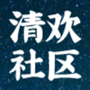 �延�����ٷ���1.0.4���°�