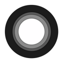 СԲ��app1.2.0.4��׿��
