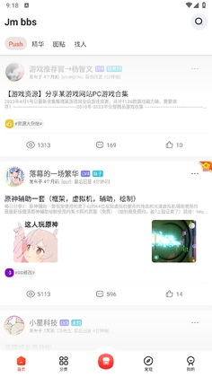 ��ĩ�����ٷ�����Ԥ��ͼ