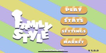 Ҷ°(Family Style)ͼ2