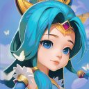 ˮȺ۾1.9.0׿